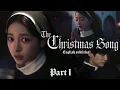 The Christmas Song part 1 English subtitles KARINA x WONYOUNG x BYEON-WU-SEOK x PARK HEESOON