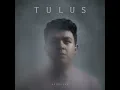 Monokrom - Tulus
