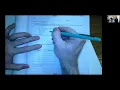 Eureka Module 7 Lesson 3