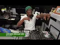Best of Luciano Reggae Mix | Conscious Reggae Classics | 90s – 2000s Roots & Culture Playlist