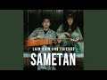 Download Lagu Sametan