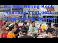 Download Lagu Hội Ngộ Những Kênh YouTube Cùng Anh Chị Bên Mỹ l tập 113