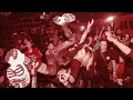 Download Lagu Sexy Goath - Wagelagang (Official Music Video)