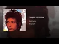 Tangled Up In Blue (Album Version)