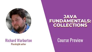 Java Skills Java Fundamentals - Collections Course