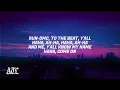 Jagged Edge - Let's Get Married (ReMarqable Remix) (Lyrics) ft. Reverend Run