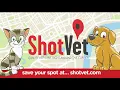ShotVet Intro