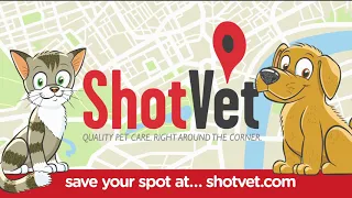 ShotVet Intro
