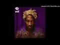 20.Future-Feeling I Give Chopped Up(1017Chopz DJ Posa)