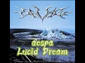 Lagu aespa - 자각몽 Lucid Dream [  8D AUDIO USE HEADPHONES ]🎧