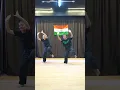 Download Lagu Challa 🇮🇳 | URI | Dance Cover | Dancing Soul Studio #dance #dancingsoul #explore #shorts