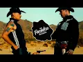 Little Big & Lil Texas - HARDCORE AMERICAN COWBOY 2.0