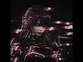 @LXNGVX - MONTAGEM MYSTERIOUS GAME remake fl 24