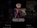 Download Lagu Valerie (Mark Ronson ft. Amy Winehouse) - Pretty Rotten \u0026 Friends