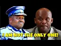 Download Lagu MORE DEMANDS FROM SHADRACK SIBIYA AS HE IS DETERMINED A FULL BENCH WILL CLEAR HIM OF ANY WRONG