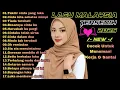 Download Lagu ALBUM LAGU MALAYSIA PALING SEDIH PATAH HATI 💔 TAKDIR CINTA YANG LUKA - TERSEDIH SEPANJANG MASA 