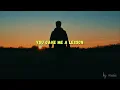 Weird Genius - Sweet Scar Lirik 30 Menit (feat. Prince Husein)