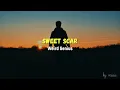 Download Lagu Weird Genius - Sweet Scar Lirik 30 Menit (feat. Prince Husein)