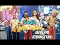 Download Lagu sedih ida laila orkes djadoel sinar djaja tjap bintang badak#dangdutlawas #awara #dangdutan