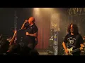 Soilwork Late For The Kill Early For The Slaughter  Live 8/1/10