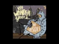 The Wonder Years - My Last Semester