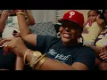 TRAP DICKEY - B.RUTH (OFFICIAL MUSIC VIDEO)