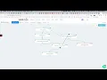 How to Enhance the Quality of Your Leads Using In-Decision Tree Email Verification