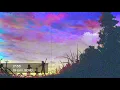 Download Lagu Nova - Whitley (final version) - Nightcore