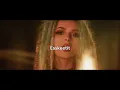 릴펌 인생 벌스🔥🔥🔥: Diplo, Lil Pump, French Montana-Welcome To The Party feat. Zhavia Ward (From Deadpool2)