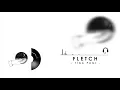 Download Lagu Fletch - Tiga pagi ( Audio Visualizer )