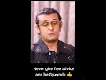 Download Lagu Sonu Nigam Unseen Interview Part 1😂😂😂 Don't be a Gyaan-du !!😂😂 #highonlifereview