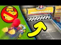 Download Lagu I Removed Lakitu from Every Track in Mario Kart 8 Deluxe