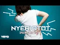 Download Lagu NYERI OTOT? - Lagu acara terbaru 2024 (daboy remix)🌴🌴🌴