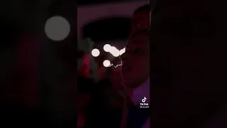 ارجعلي انا قلبي معك مش قادر انسى هواك يا حبيبي  ارجعلي انا قلبي معك مش قادر انسى هواك يا حبيبي