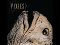 Debaser (Live - 2026 Remaster)