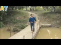 Download Lagu ganti wadon: emek aryanto cipt: emek aryanto (cover) purwanto