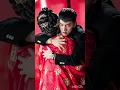 Download Lagu A Korean Odyssey Kdrama Romance story #Lee Seung-gi #Oh Yeon-seo #Cha Seung-won
