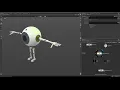 Rig Builder 2 | Auto Rig Workflow