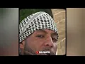 BOOBA - Leo Messi ( Extrait ) Complet