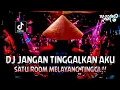 Download Lagu DJ JANGAN TINGGALKAN AKU !! DJ Remix Terbaru 2024 | DUGEM NONSTOP FULL BASS