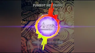 Download Angga Dee - Power Of Dance Fn [ToxicBeat DJ™] MP3