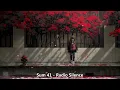 Download Lagu Nightcore (Sum 41) - Radio Silence (with lyrics)