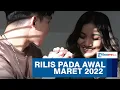 Download Lagu Tunjukkan Keinginan Tetap Eksis di Dunia Tarik Suara, Felika Stephanie Keluarkan Trilogi La