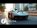 Download Lagu Trap Nation 2025 💣 Best Trap \u0026 Bass Drops 💣 Ultimate Car Music Mix 🎧 (EDM/Hip-Hop)