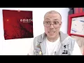 American Football - LP4 ALBUM REVIEW