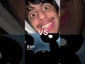 FNaF Jumpscares Be Like  Just a Khaled | FNaF MOVIE MEME