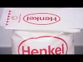 Easy Open Hot Melt Adhesive Bags
