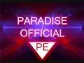 Paradise-Set Mix Holidays