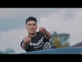 Download Lagu DAY1 - Riding [Official Music Video]