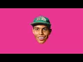 Download Lagu MC GÁBE \u0026 DJ 808 LUKE - Nazário, The Creator